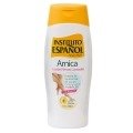 Instituto Español Arnica Loción Piernas Cansadas 500ml