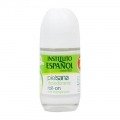 Instituto Español Desodorante Roll On Piel Sana 75ml