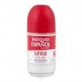Instituto Español Desodorante Roll On Urea 75ml