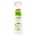 Instituto Español Gel De Ducha Piel Sana 1250ml