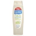 Instituto Español Natura Gel De Baño Piel Sensible 750ml