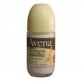 Instituto Español Desodorante Roll On Avena 75ml