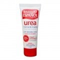 Instituto Español Crema De Manos Urea 75ml