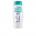 Instituto Español Loción Corporal Dbts 500ml
