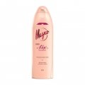 La Toja Magno Rose Elegant Gel De Ducha 550ml