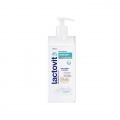 Lactovit Instant Leche Corporal 400ml