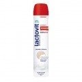 Lactovit Lactourea Desodorante Reparador Spray 200ml