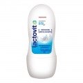 Lactovit Lactoprotect Desodorante Roll-On 50ml