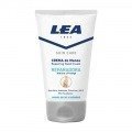 Lea Skin Care Crema De Manos Reparadora 125ml