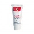 Mavala Crema Cuticulas 15ml