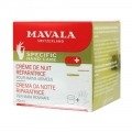 Mavala Crema De Noche Regenerador 70ml