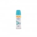 Mum Ocean Fresh Desodorante Roll On 50ml