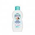 Nenuco Leche Hidratante 400ml