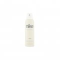 Nike The Perfume Woman Desodorante Spray 200ml