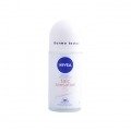 Nivea Talc Sensation Desodorante Roll-On 50ml