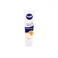 Nivea Crema Protectora De Manos Miel 100ml