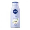 Nivea Aceite En Loción Coco & Aceite De Monoi 400ml
