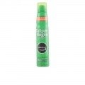 Tulipan Negro Original Desodorante Spray 200ml