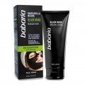 Babaria Black Mascarilla Detoxificante 100ml