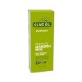 Babaria Crema Facial Antiarrugas Noche Aceite De Oliva 50ml
