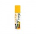 Dr Organic Vitamin E Bálsamo Labial 15Spf 5.6ml