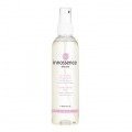 Innossence Innopure Eau Blanche Agua Micellar Desmaquillante 200ml