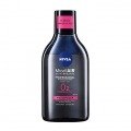 Nivea MicellAIR Agua Micelar Waterproof 400ml