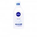 Nivea Agua Micelar Piel Normal 400ml