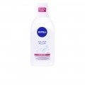 Nivea Agua Micelar Piel Seca 400ml