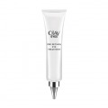 Olay Eyes Contorno De Ojos Con Pro-Retinol