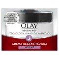Olay Regenerist Crema Noche Regeneradora 50 ml