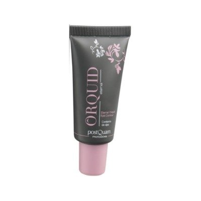 Postquam Orquid Eternal Contorno De Ojos 15ml