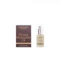 Postquam Aceite De Rosa Mosqueta 30ml