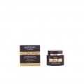 Postquam Luxury Gold Crema De Dia 50ml
