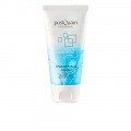 Postquam Essential Care Mascarilla Purificante 150ml