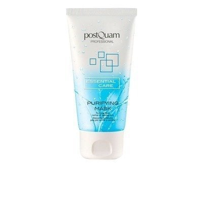 Postquam Essential Care Mascarilla Purificante 150ml
