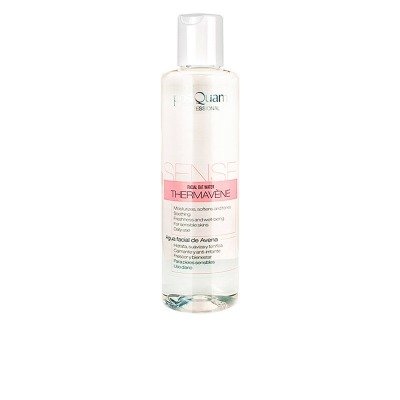 Postquam Sense Thermavène Agua Facial Avena 200ml