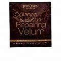Postquam Velum Facial Repairing Velum 25ml