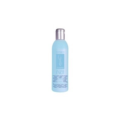REDUMODEL Active Face Tónico Marino 200ml