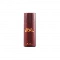 Puig Agua Brava Desodorante Spray 150ml