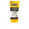 Giorgi Line Cera En Gel Natural 145ml