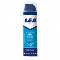 Lea Gel De Afeitar 75ml