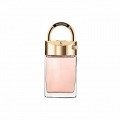 Mauboussin Promise Me Eau De Perfume Spray 90ml