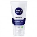 Nivea Men Sensitive Protector Hidratante 75ml