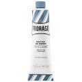 Proraso Blue Jabón De Afeitar En Tubo 150ml