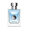 Versace Pour Homme Eau De Toilette Spray 200ml