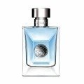 Versace Pour Homme Eau De Toilette Spray 30ml