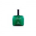 Victor Silvestre After Shave Loción 100ml
