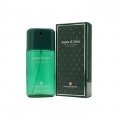 Visconti Di Modrone Acqua Di Selva Eau De Cologne Spray 100ml