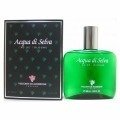 Visconti Di Modrone Acqua Di Selva Eau de Cologne Spray 400ml
